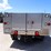 2022-dodge-ram-5500-image-6