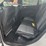2017-ford-escape-image-16