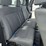 2011-ford-f150-image-18