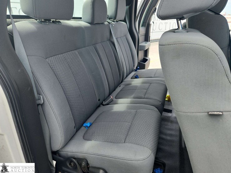 2011-ford-f150-image-18