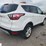 2017-ford-escape-image-7