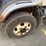 2015-isuzu-npr-image-26