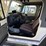 1988-jeep-wrangler-image-23