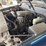 2007-chevrolet-tahoe-image-12