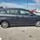 2015-mazda-mazda5-image-8
