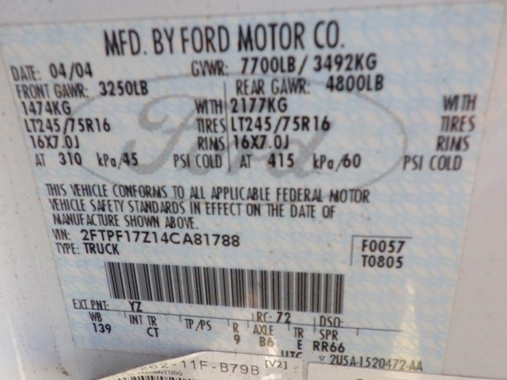 2004-ford-f150-image-14