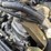 2015-caterpillar-2c6500-image-40