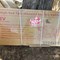 statewide-texas-government-truck-&-equipment-timed-online-auction-image-4
