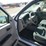 2010-ford-escape-image-5