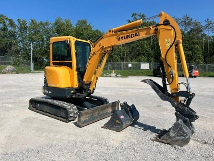 2021-hyundai-robex-35z-9a-image-3