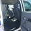 2016-ford-f250-image-8