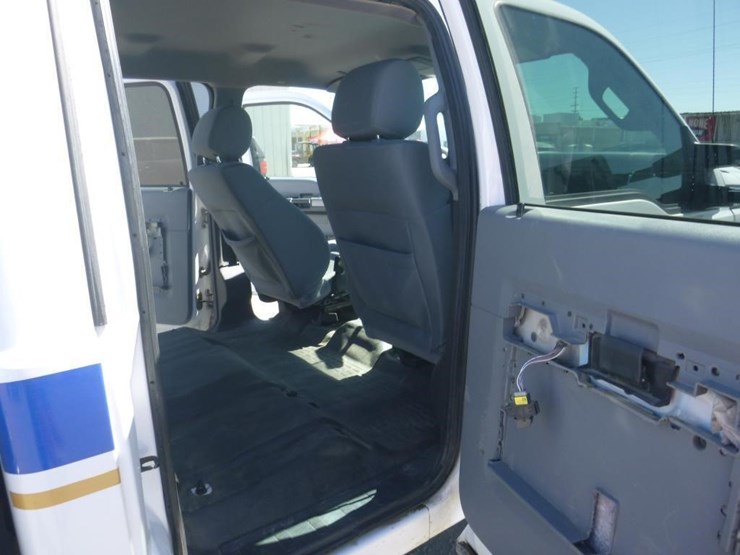 2016-ford-f250-image-8