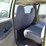 2003-ford-f550-image-7