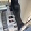 2013-bobcat-e26-image-53