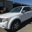 2010-ford-escape-image-1
