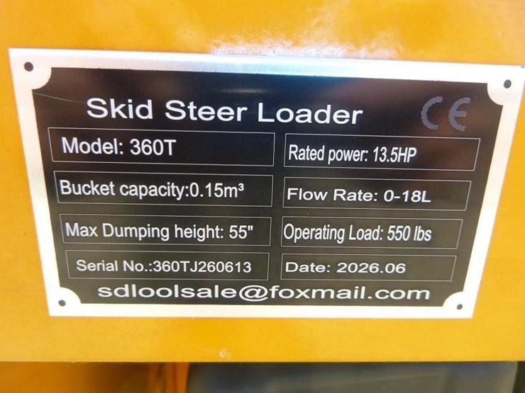 2026-sdlool-sl360t-skid-steer-track-loader-image-20