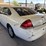 2007-chevrolet-impala-sdn-image-6