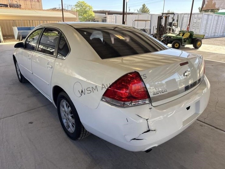 2007-chevrolet-impala-sdn-image-6