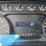 2011-ford-f150-image-28