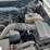 2011-ford-f150-image-34