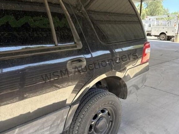 2015-ford-expedition-image-6