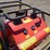 2026-sdlool-323tz-skid-steer-loader-image-14