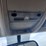 2012-gmc-sierra-3500hd-image-32