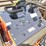 2026-tpm-t460-skid-steer-track-loader-image-14