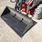 2026-sdlool-323tz-skid-steer-loader-image-7