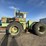 1980-steiger-bearcat-image-5