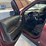 2013-ford-explorer-image-25