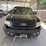 2015-ford-expedition-image-3