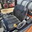 doosan-g15s-5-image-17