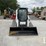 2021-bobcat-t740-image-7