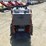 2026-tpm-t460-skid-steer-track-loader-image-6