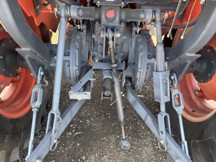 kubota-mx5100f-image-19
