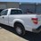 2014-ford-f150-image-4