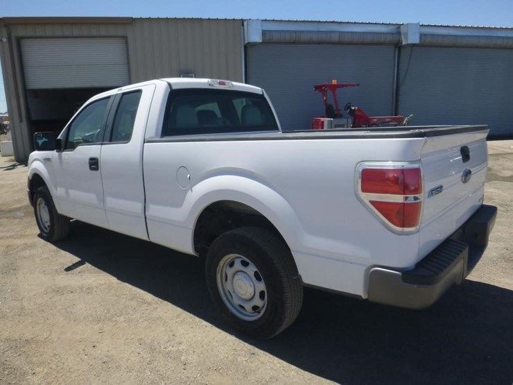 2014-ford-f150-image-4