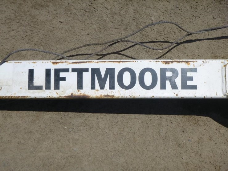 liftmoore-3200-image-6
