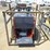 2026-tpm-t460-skid-steer-track-loader-image-6