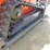 2026-tpm-t460-skid-steer-track-loader-image-17