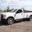 2019-ford-f350-xl-image-1