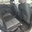 2017-ford-escape-image-25
