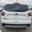 2017-ford-escape-image-7
