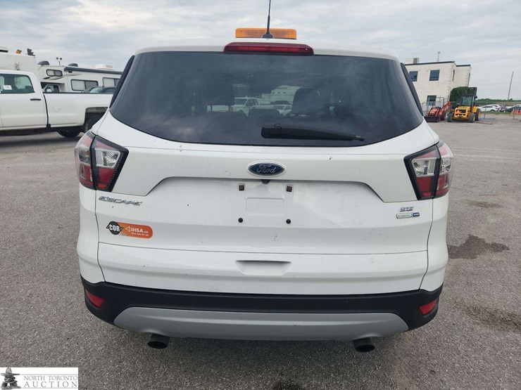 2017-ford-escape-image-7
