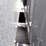 2022-dodge-ram-5500-image-78