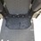 2026-sdlool-v1000-skid-steer-track-loader-image-12