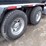 2012-kenworth-t800-image-64