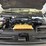 2016-ford-f150-image-12
