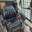 2012-bobcat-s70-image-24